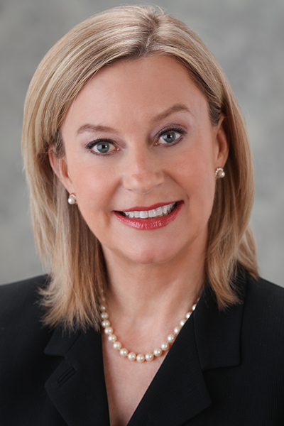 Maryellen O Shaughnessy Franklin County Clerk of Courts